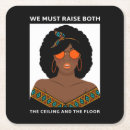 Pesquisar por feminista porta copos Direitos das mulheres