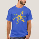 Pesquisar por neutron camisetas Gato