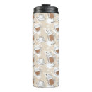 Pesquisar por bebidas não alcoólicas canecas Desenhos animados