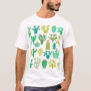 Pesquisar por desenhos cacto roupas Ilustração