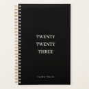 Pesquisar por produtividade Mensal