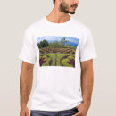 Pesquisar por madeira portugal camisetas Ilha