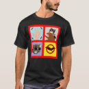 Pesquisar por rabi camisetas Meme