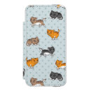Pesquisar por engraçado iphone 5 capas Arte