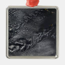 Pesquisar por de cabo verde ornamentos Fotografia