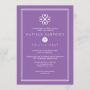 Pesquisar por cultural convites África