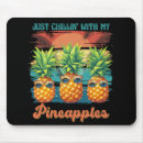 Pesquisar por óculos de sol eletronicos Flores