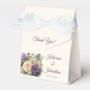 Pesquisar por obrigado roxo da flor Favores