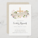 Pesquisar por cruz páscoa convites Floral