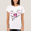 Pesquisar por rockabilly roupas Gótico