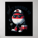 Pesquisar por bobber pôsteres Pesca