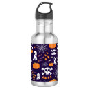 Pesquisar por halloween garrafa agua Fofofo