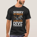 Pesquisar por commercial camisetas Mergulhador