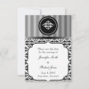 Pesquisar por velha guarda convites Elegante