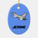 Pesquisar por enfeites de natal a jato ornamentos Piloto