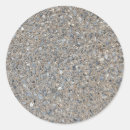 Pesquisar por concrete adesivos Concreto