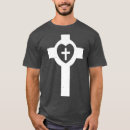 Pesquisar por igreja luterana camisetas Deus