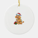 Pesquisar por papai noel do pug ornamentos Cães