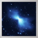 Pesquisar por space pôsteres Nebula