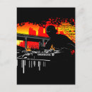 Pesquisar por beato cartoes postais Qualquer pessoa