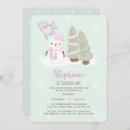 Pesquisar por christmas birthday convites Flocos de neve