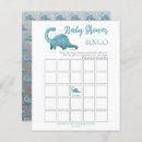 Pesquisar por dinossauros Mother to be