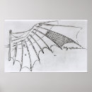 Pesquisar por invenções pôsteres Desenho