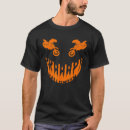 Pesquisar por pilotos do motocross camisetas Bicicleta