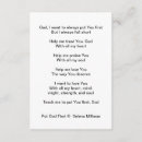 Pesquisar por poesia convites Poema