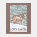 Pesquisar por lobo cinzento mantas Cinzas