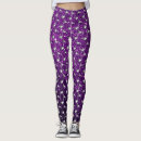 Pesquisar por funk roupas Amante musical