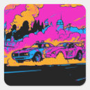 Pesquisar por fogueira adesivos Componente genérico