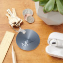 Pesquisar por platina chaveiros Prata