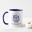 Pesquisar por edimburgo canecas Reino unido