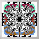 Pesquisar por abstrato tropical pôsteres Fotografia