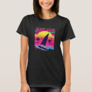 Pesquisar por estilo praia camisetas Costa