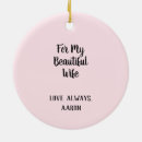 Pesquisar por flor da orquídea ornamentos For her