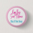 Pesquisar por doença botons Coronavírus