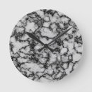 Pesquisar por white marble pôsteres Chic