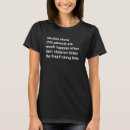 Pesquisar por estudos camisetas Que