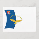 Pesquisar por açores cartoes postais Bandeira