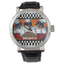 Pesquisar por doxie relogios Cães vadios