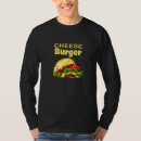 Pesquisar por burgers camisetas Queijo