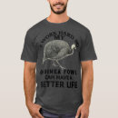 Pesquisar por guinea camisetas Rodent