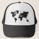 Pesquisar por geografia bones Terra