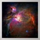 Pesquisar por orion pôsteres Universo