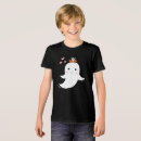 Pesquisar por do fantasma camisetas For kids