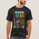 Pesquisar por grad student camisetas Graduation