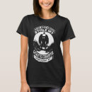 Pesquisar por conversor camisetas Cripta