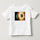 Pesquisar por corpos celestes camisetas Celestial